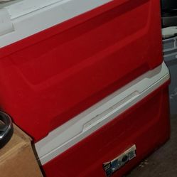 Coolers***** Ice Chest**** 