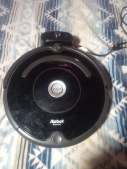 Roomba