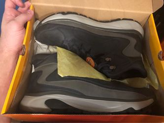 Lugz Shoes Size 12 Never Worn
