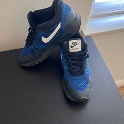 Nike Air Max