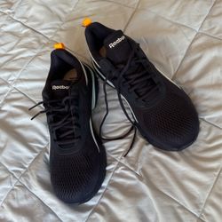 REEBOK MEN Work N Comfort 2   Size 11