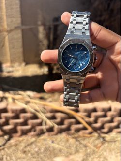 Ap watch