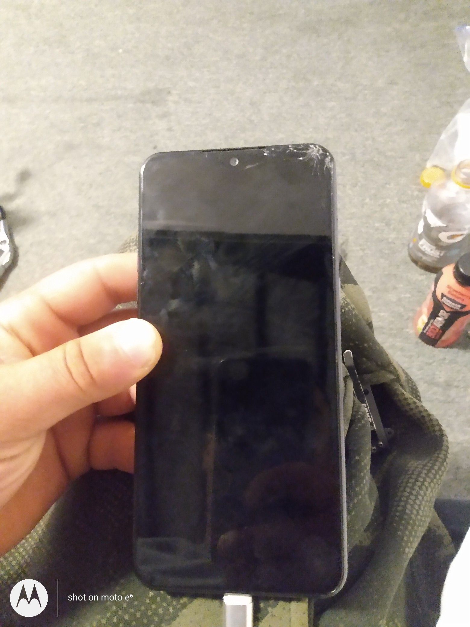 Lg k51 t mobile