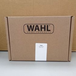 BRAND NEW- Wahl Men Clippers