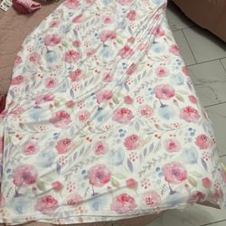 Stroller Cover For Baby girl 