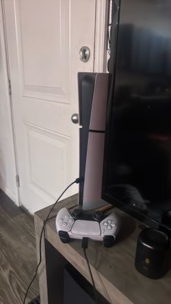 Ps5 digital