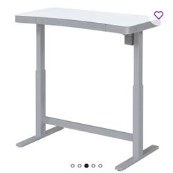 Adjustable Desk 