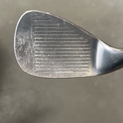 Titleist Vokey SM5 52 Degree Wedge