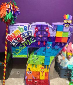 Piñata