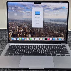 APPLE MACBOOK AIR MlXW3LL/A