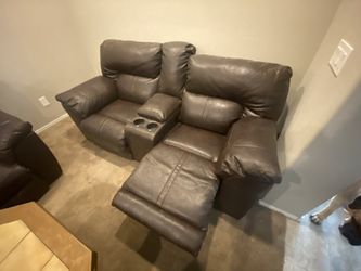 Couch For Sale