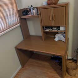 Computer Desk