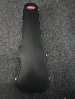 Skb 15KB