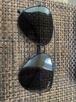 Ray Band, Lenny Kravitz, Black