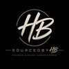 SourcedByHB