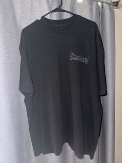 STRAWBERRY BRAND TEE