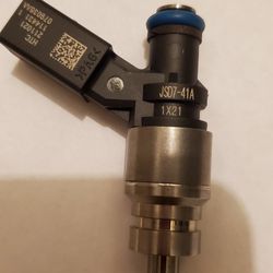 Audi Injector 0(contact info removed)6AA