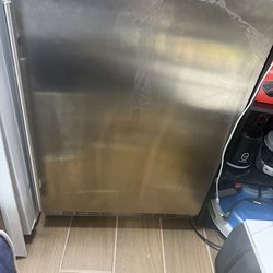 Refrigerador