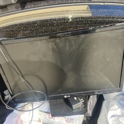 Tv/monitor 