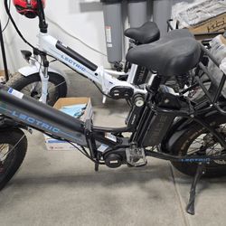 Lectric E-bikes For Sale