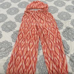 Women’s Clothes
