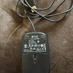 High Quality Works Great