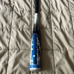 Louisville Slugger  Used T-Ball Bat