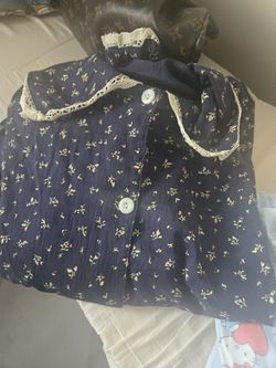 Moving  Sale