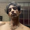 Wahaj