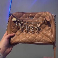 Guess Bag 