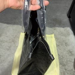 Bolso De Mujer 10 De Mayo