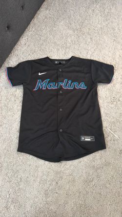 Jazz Chisholm JR. Jersey
