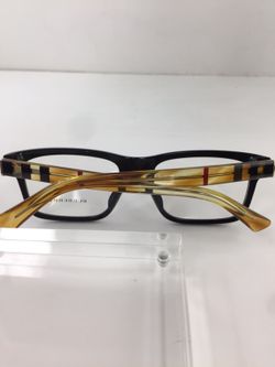 Asian Fit Eyeglasses