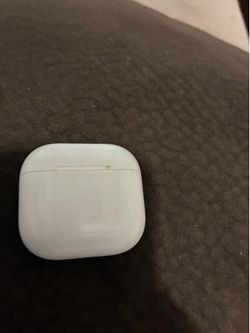 AirPod pros 2