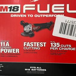 4-1/2 /5 Grinder Paddle Switch , No Lock 