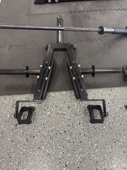 Purmotion Wishbone