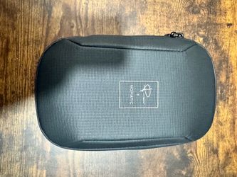 NOMATIC tech bag
