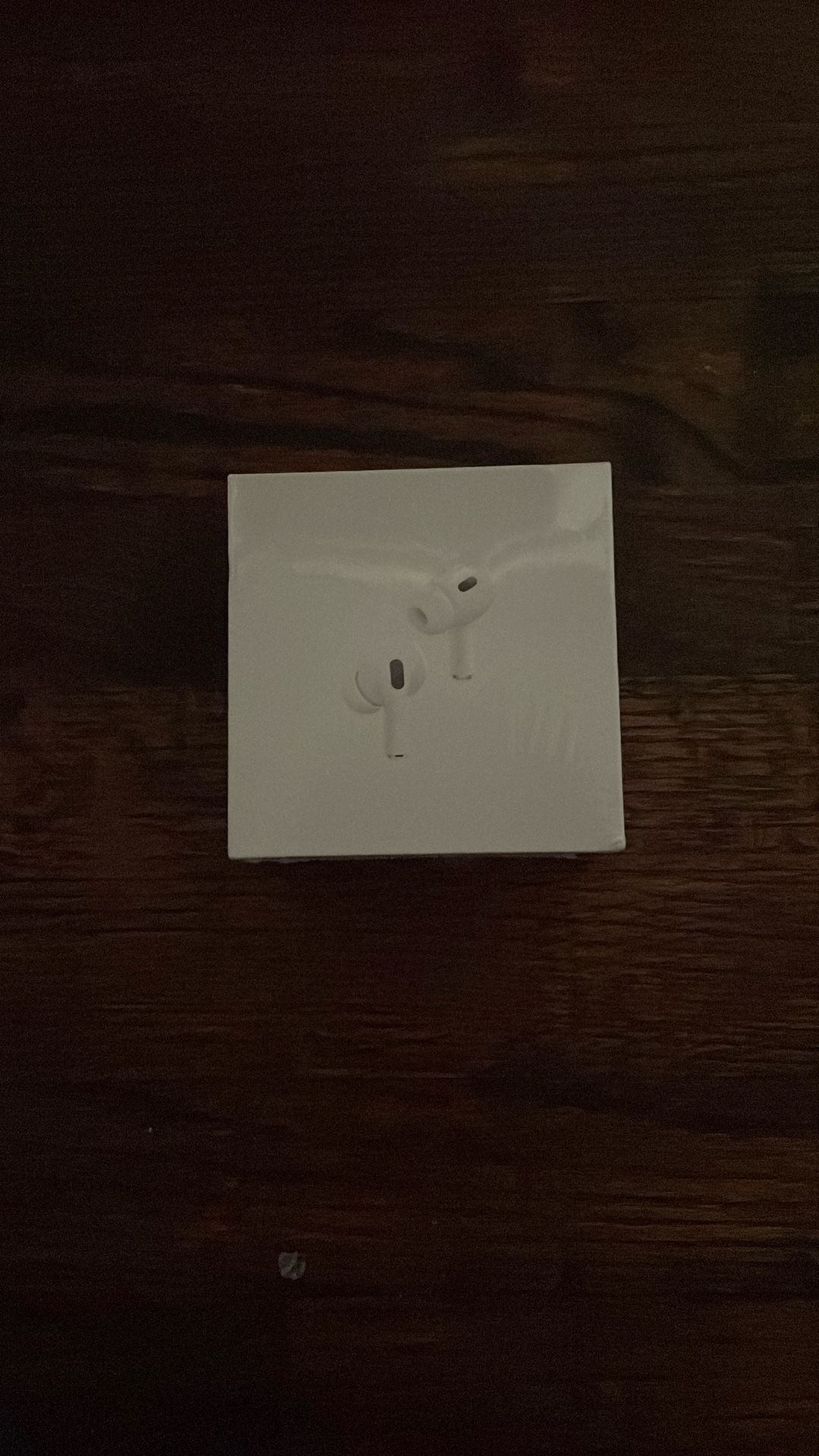 Apple AirPod Pros 2nd Generation