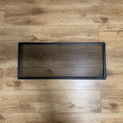 20gallon Long Aquarium Lid