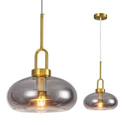 Pendant light brand new