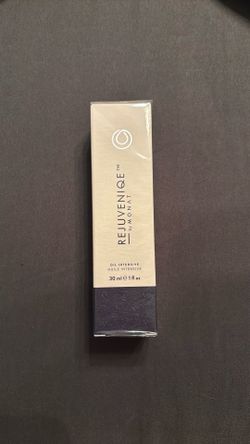 Rejuvenique by Monat