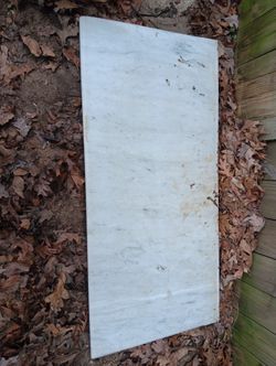 Marble