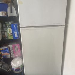 Medium Size Refrigerator 