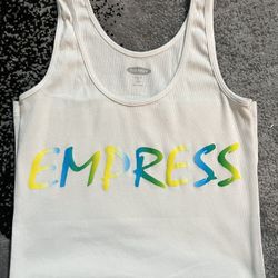 Customized T-shirts  And sweatshirts $20-$35