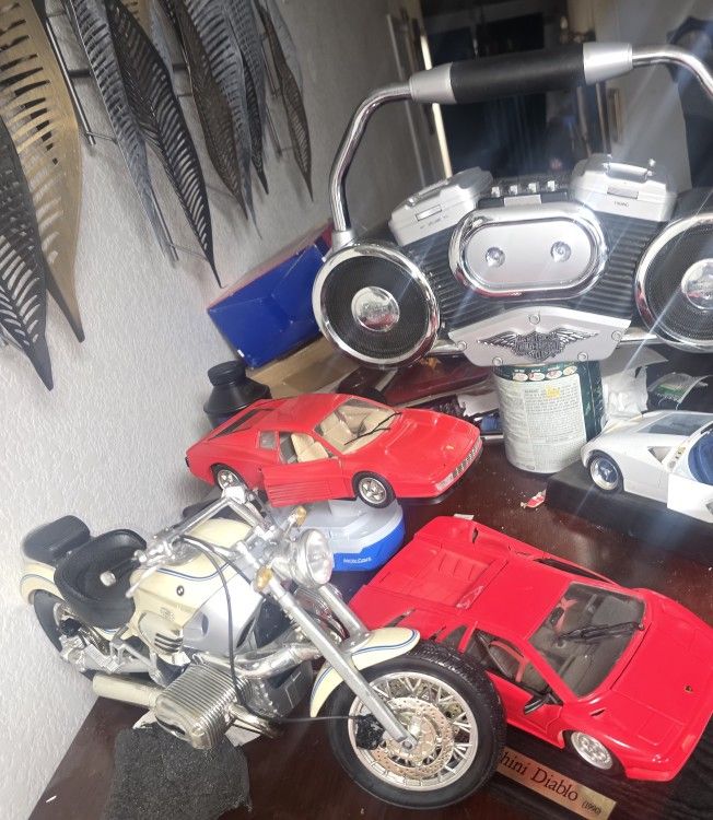 All You See For $75 .todo Por $75 Para Los Que Venden