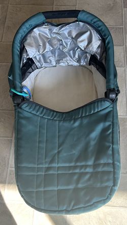 Baby Bassinet