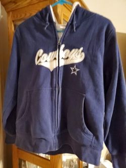 Dallas cowboys