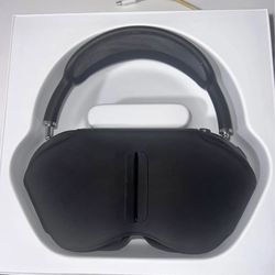Apple AirPod Max 