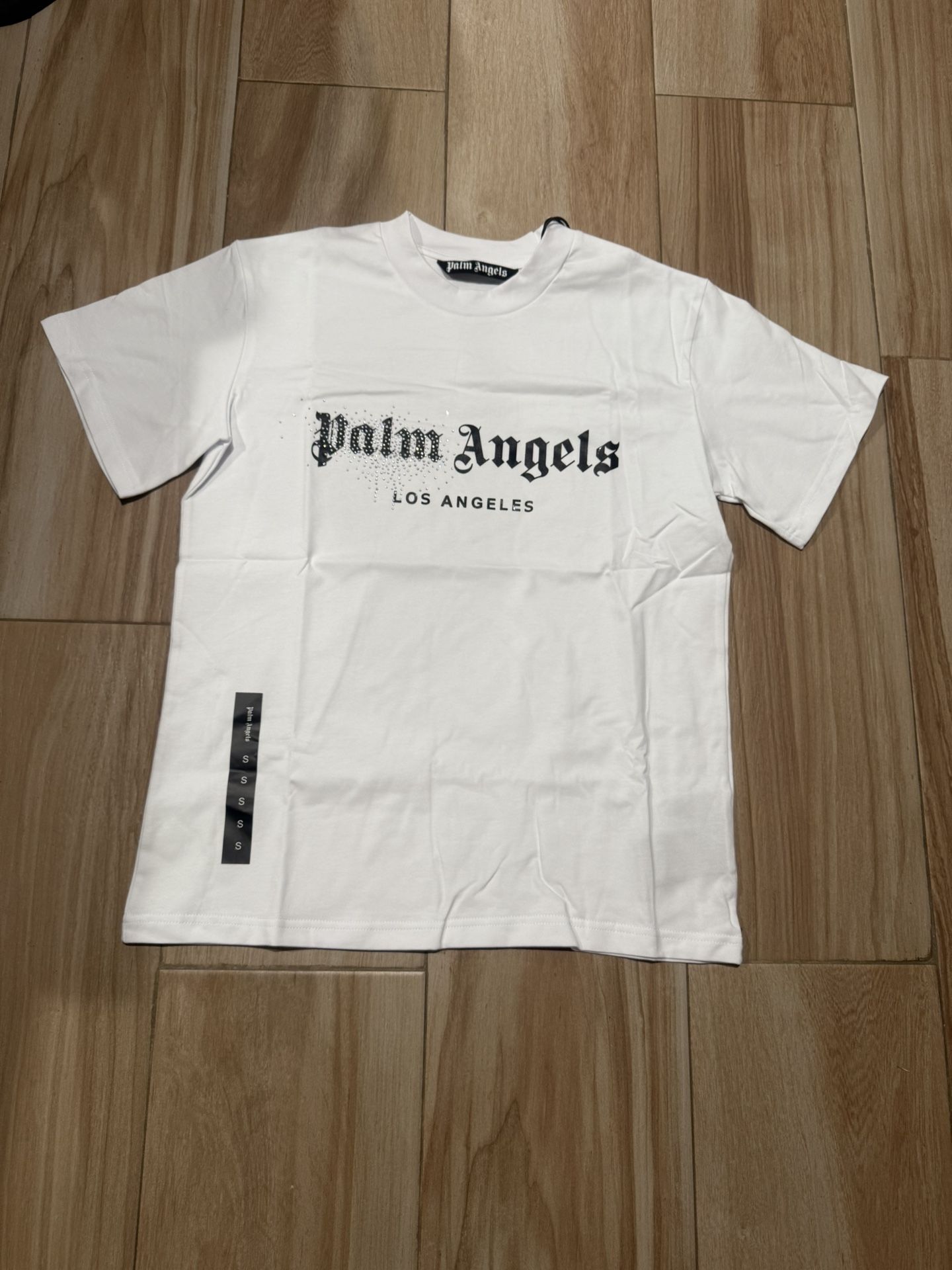 Palm Angels Shirt