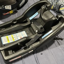 Garco Baby Car Seat